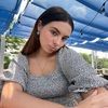 amanda12simmons
